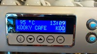 The Kooky Cafe 1080545 Image 7